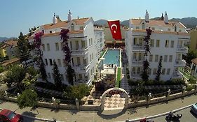 Club Ceylan